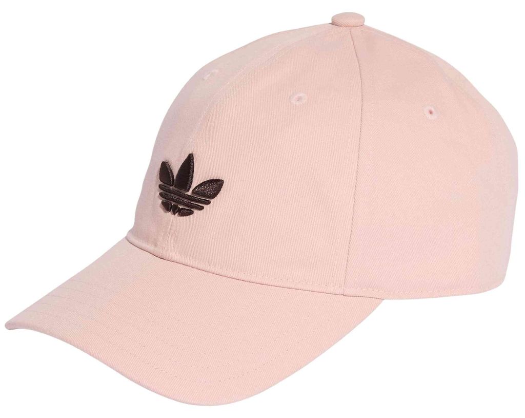Cap Adidas KC8038 für Unisex