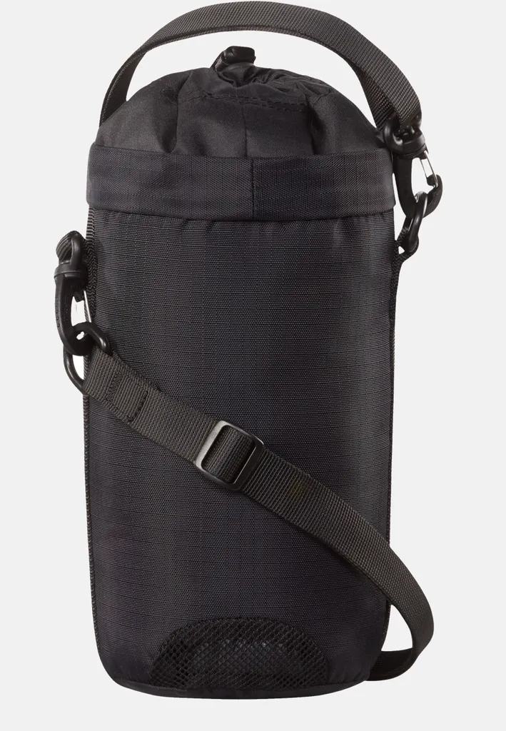 sacchetti Dakine Jade Hydration D100040792 - 2
