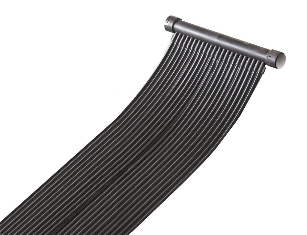 Bestway Steel Pro Max Rattan Ø 366x100 Cm Stahl Runder Produktbild 43