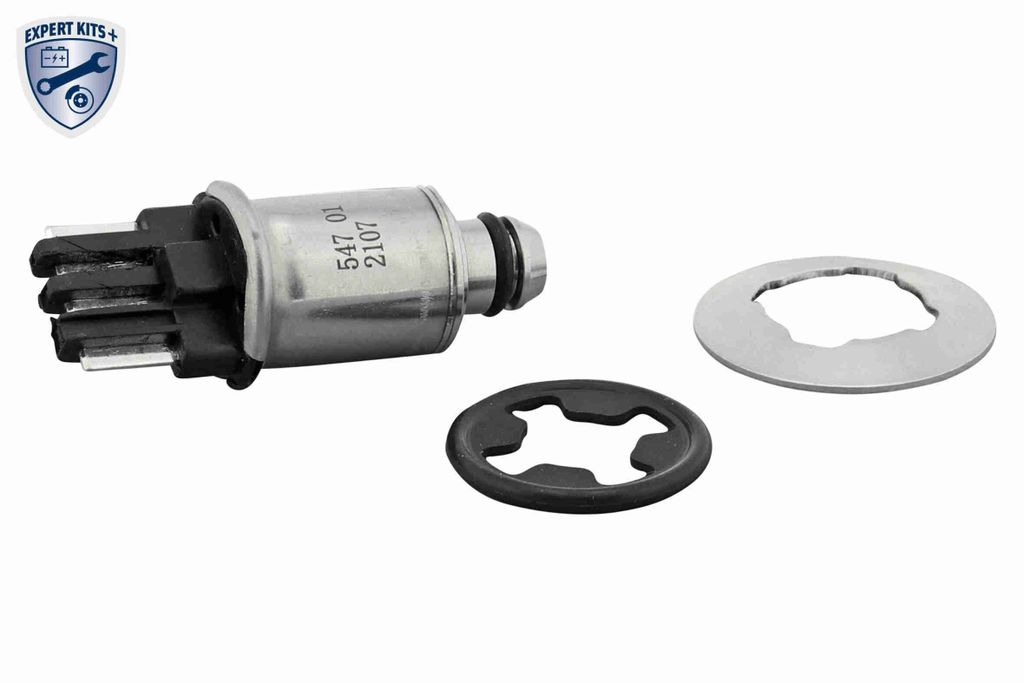 VEMO Sensor Lamellenkupplung-Allradantrieb V10-72-0158 für VW Golf V Schrägheck (1K1)