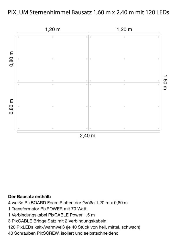 Nappe En Papier Intissé Uni Jaune - 1,6x2,4 M - Qualité Textile, Effet Tissu - Pour Tables Festives