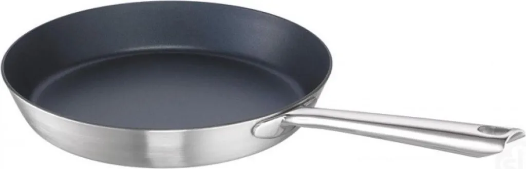 Schulte-Ufer Delicado 955324 Padella 24cm Antiaderente per Induzione