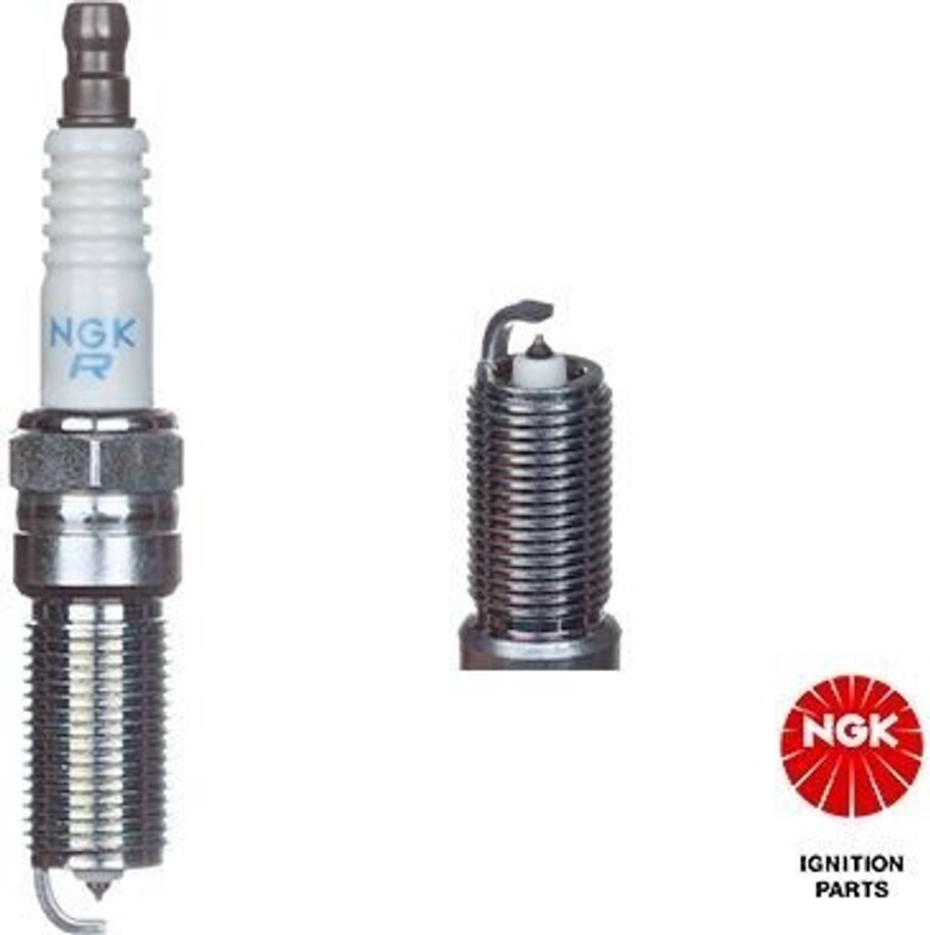 Zündkerze NGK LTR6BP13 94