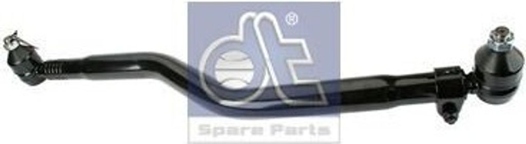 DT Spare Parts Lenkstange 2.53121 Vorne für VOLVO FH 16 Produktbild 