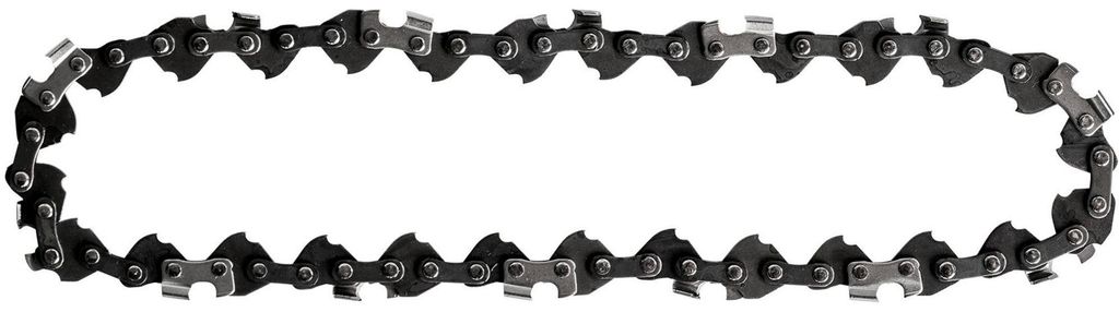 EINHELL Ersatz-Sägekette 15cm, 28T, 3/10", 1,0mm, (für Produktbild 