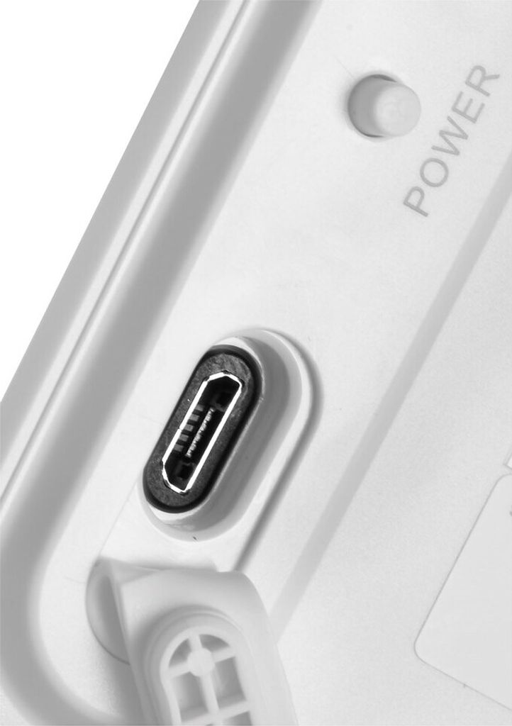 EZVIZ HB8 2K WLAN batteriebetriebene Überwachungskamera mit Produktbild 23