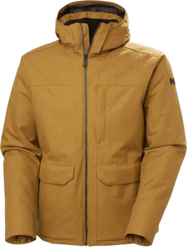 Jacken Helly Hansen Chill 3.0 54253787