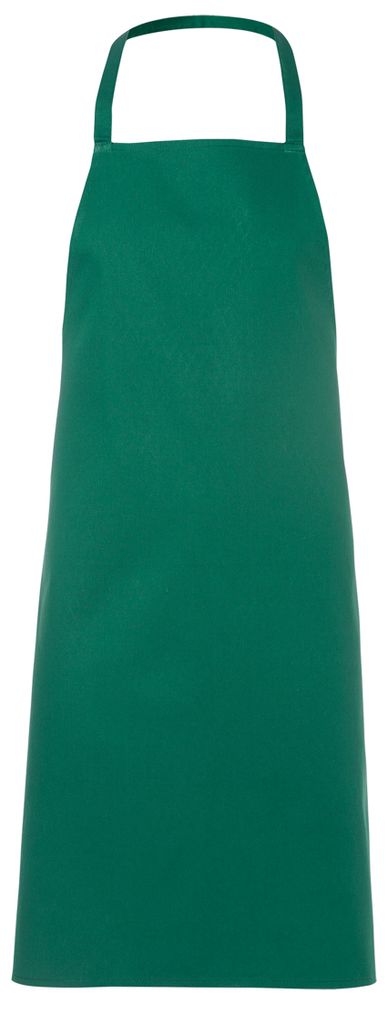 SOL´S Baumwolle Apron Glasgow Produktbild 