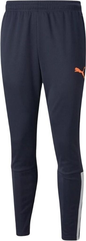 Puma Hosen Teamliga Training, 65724247, Größe: 170