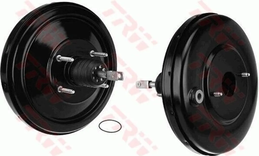 Servomoteur de freinage TRW PSA528 OE SJG100220 pour Freelander L314