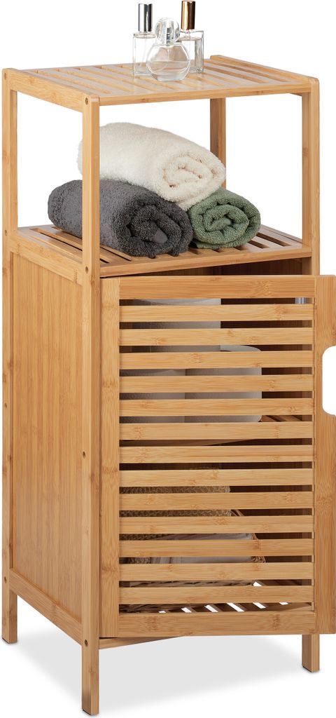 Relaxdays 10044737, 1 szt. Zdjęcie produktu 