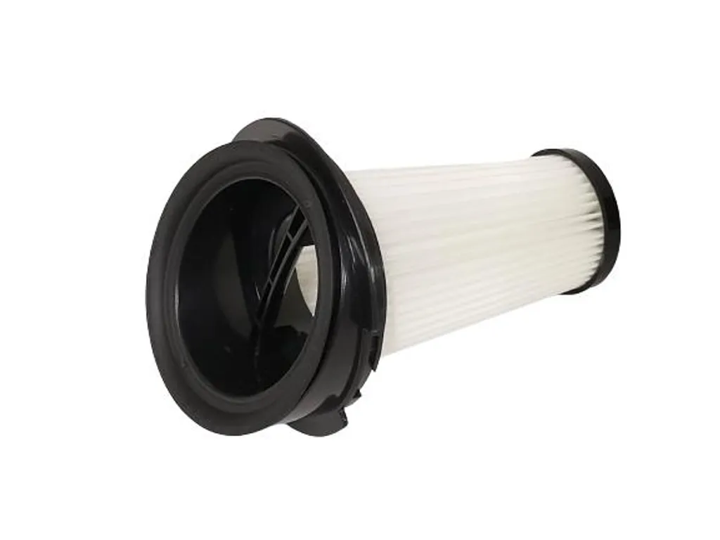 6 SET FILTRO Spugna Per Silvercrest SSR1 Robot Aspirapolvere Parti 6 SET FILTRO Spugna Per Silvercrest SSR1 Robot Aspirapolvere Parti