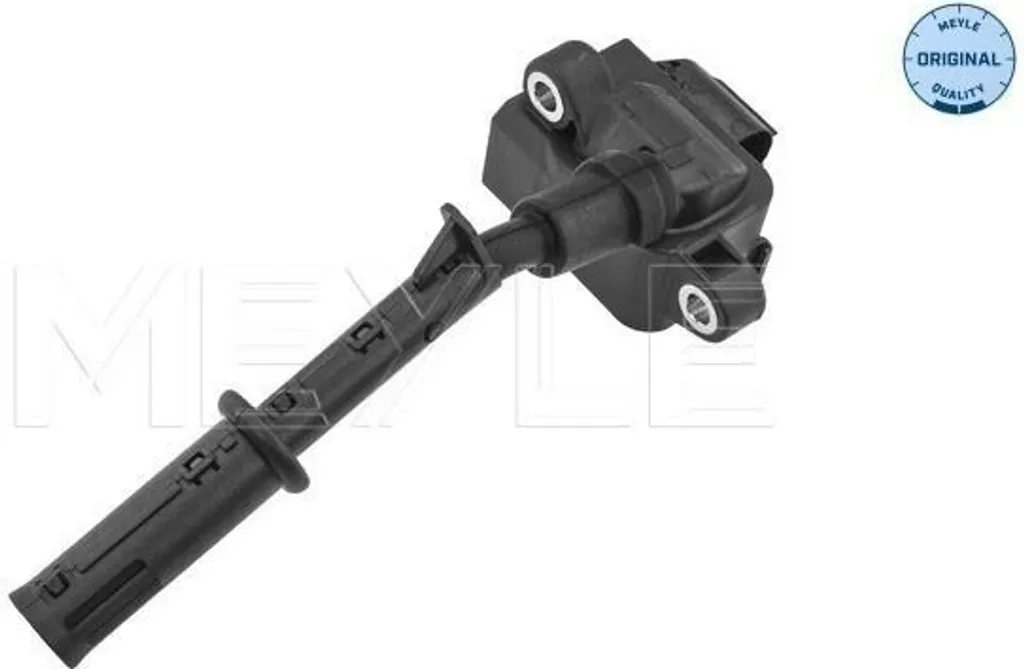 Bobina Accensione MEYLE 014 885 0013 Mercedes A2761500080 - Prezzo Top