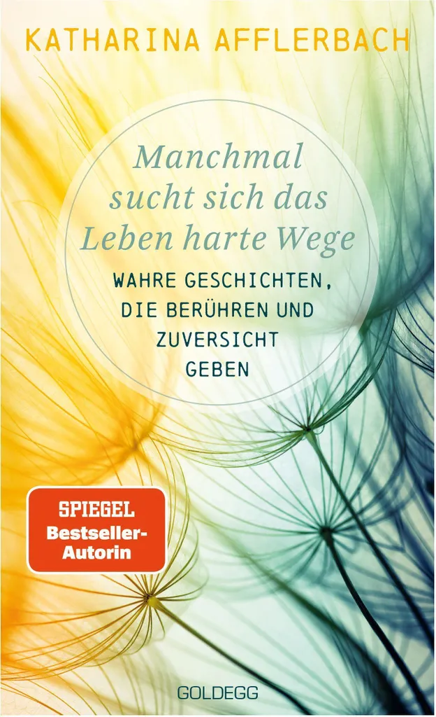 Livre de psychologie pour surmonter les épreuves et retrouver l'élan