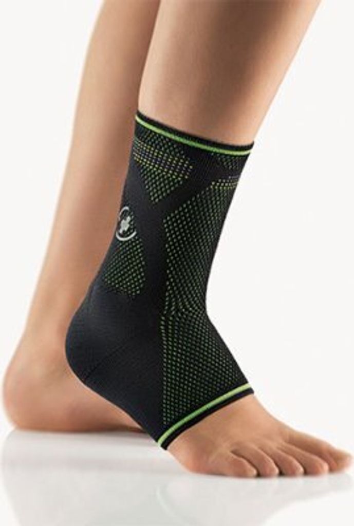 Bort Sprunggelenkbandage TaloStabil Sport Produktbild 