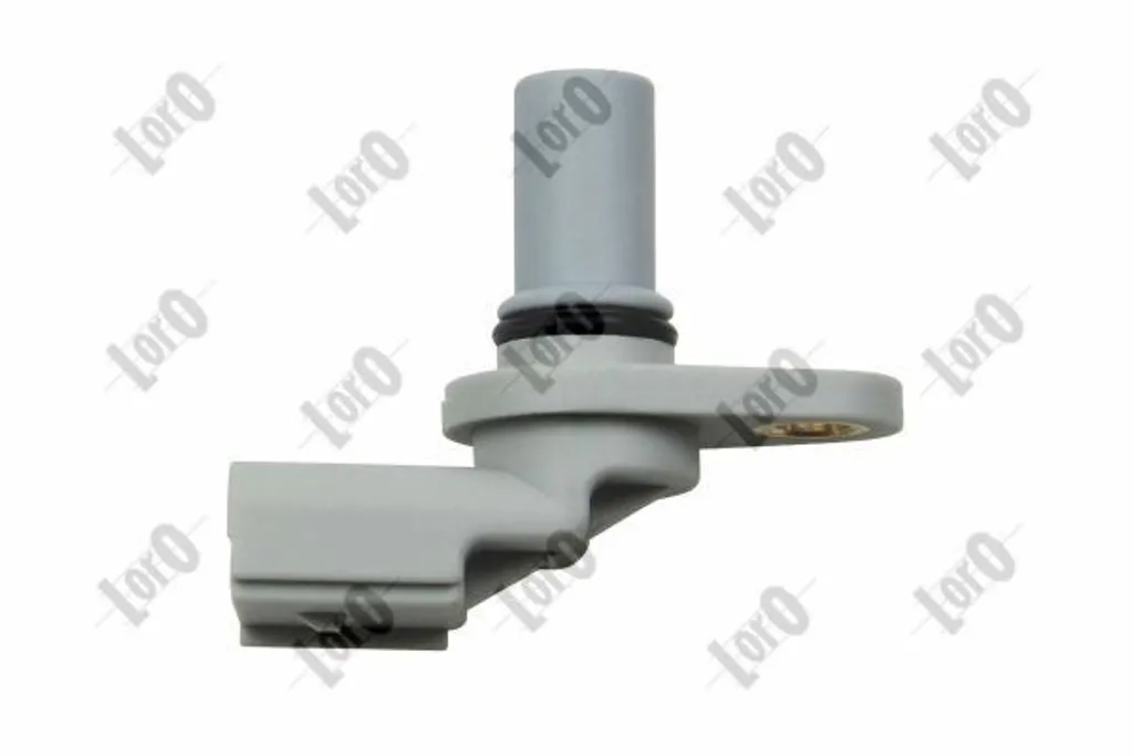 Capteur de position de vilebrequin haute fiabilité pour Ford Mondeo IV