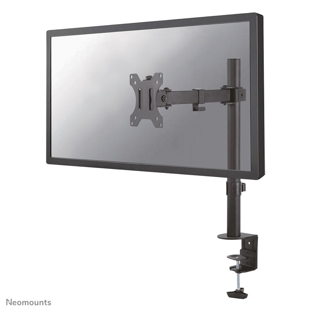 Neomounts support moniteur de bureau Image du produit 