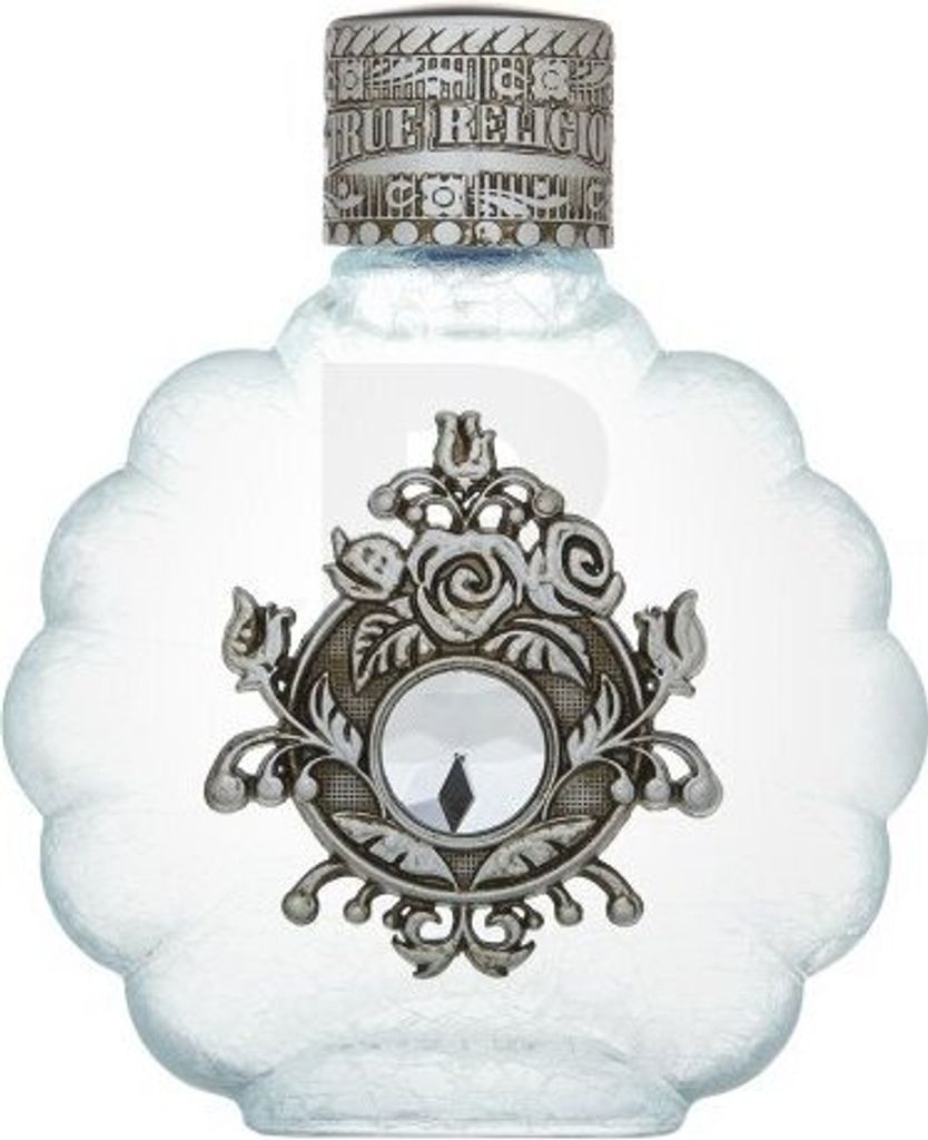 True Religion for Women Eau de Parfum 100ml Produktbild 
