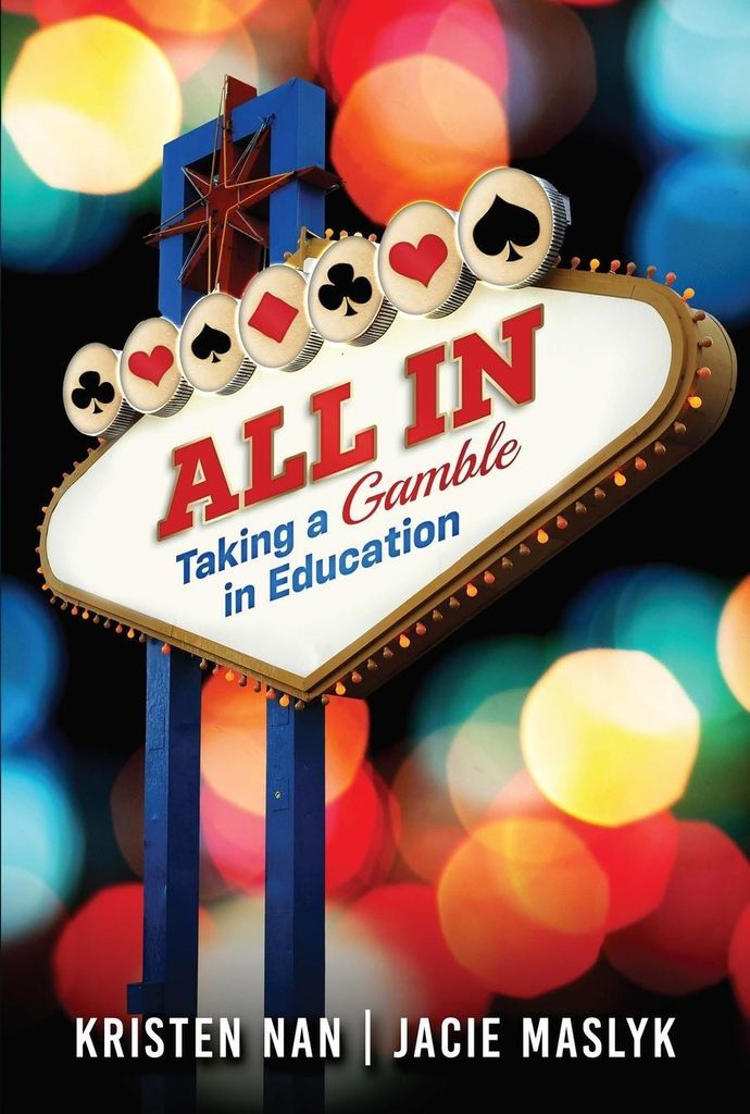 All In