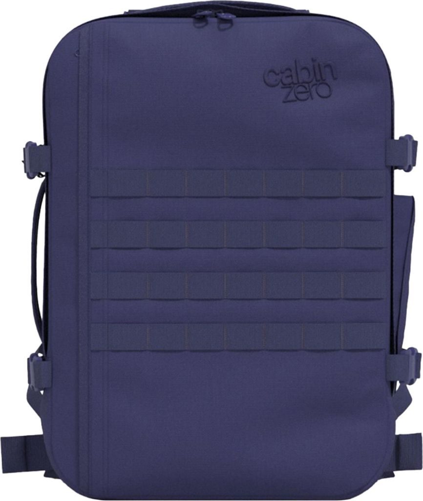 Cabin Zero Military 36L Cabin Backpack Rucksack 46 cm