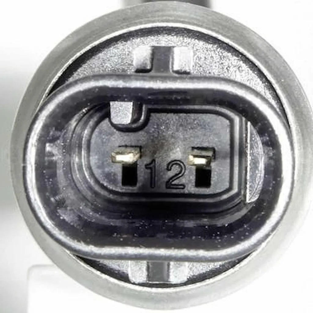 Sonde de température échappement M14x1,5 pour Alfa Romeo Giulia 5V