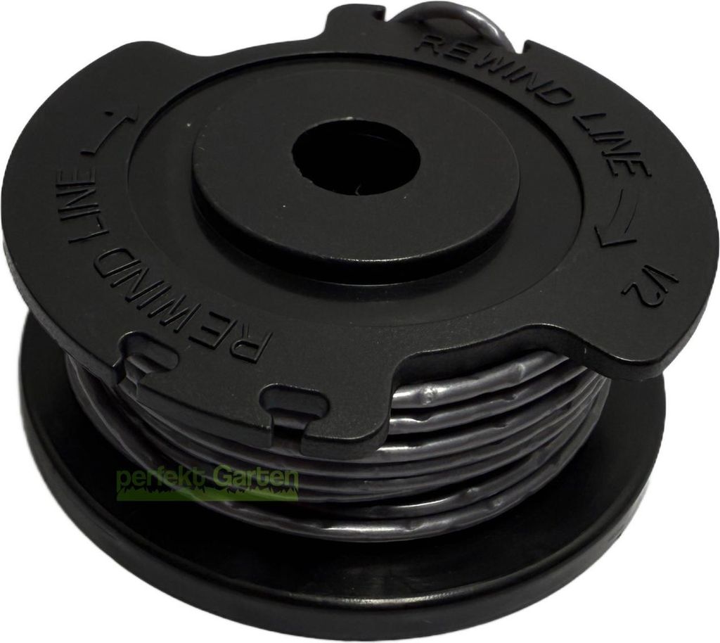 Fadenspule für Bosch EasyGrassCut 18V-230 18V-26 18V-260 / Produktbild 