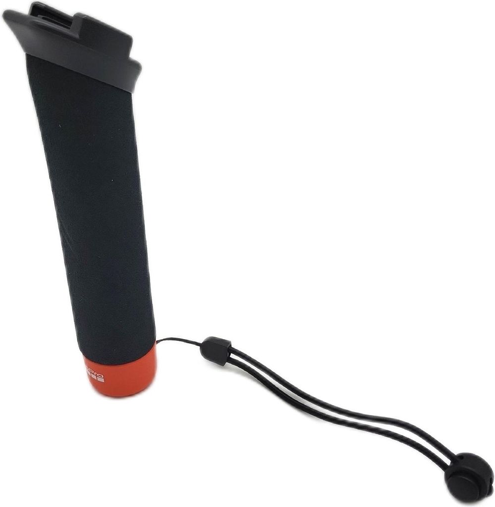 Plávajúca rukoväť Obrázok produktu 7