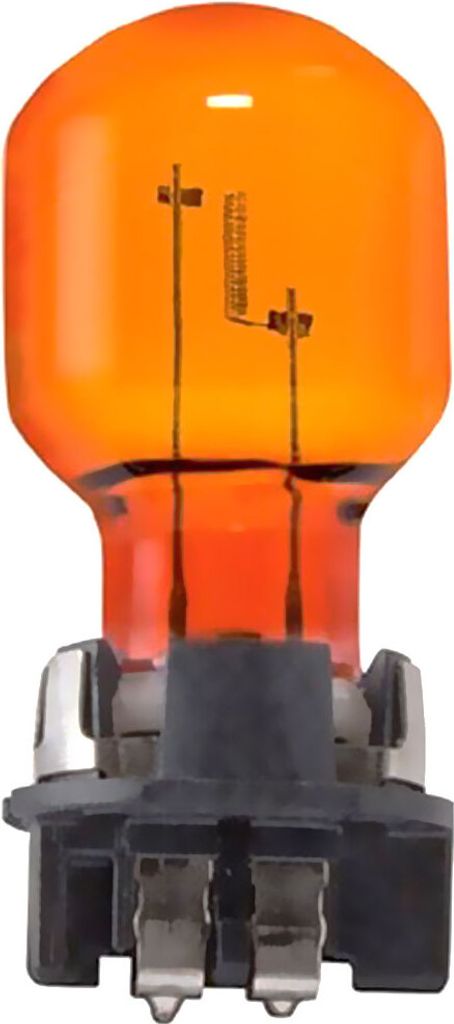 Philips Kugellampe, Blinker, 12 V Produktbild 