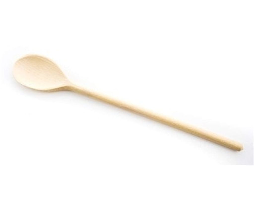 Banquet 27WSO30CM, 300 mm, 1 Stück(e)