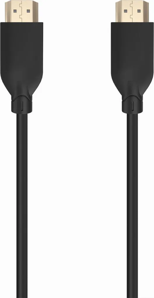 Aisens A120-0731 Cavo HDMI V2.0 2m Professional | Certificato 4K 60Hz