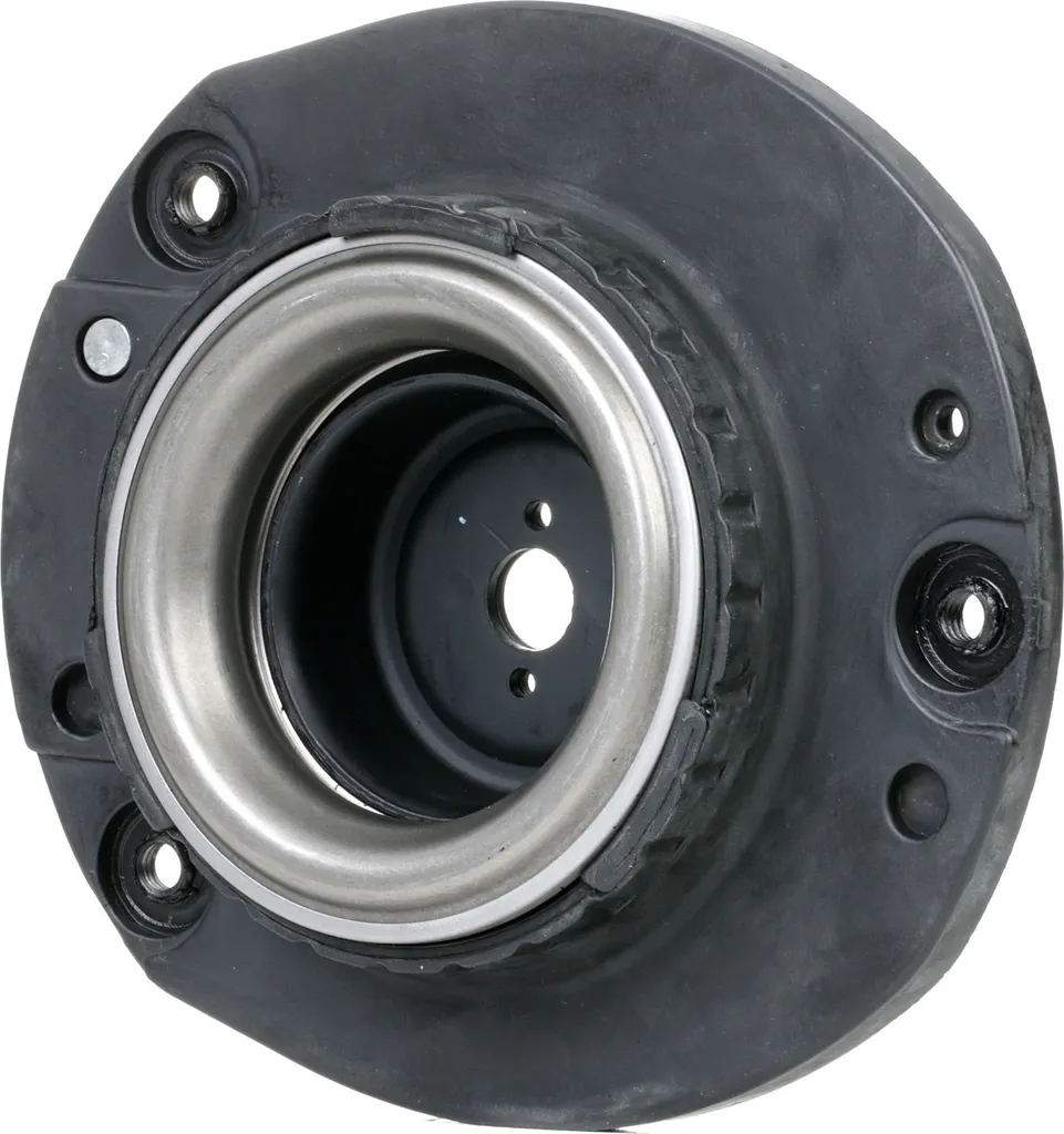 Support de Jambe de Suspension STARK SKSS-0670414 OE 5038 40 pour 206 CC
