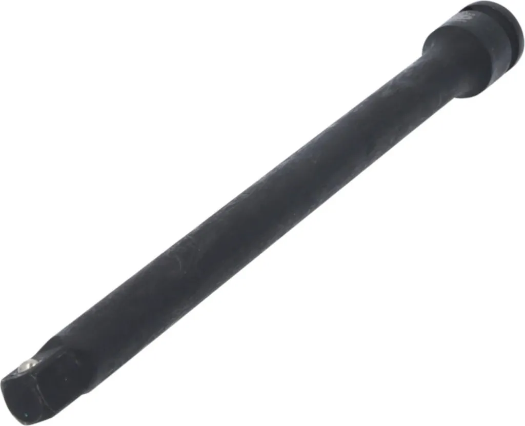 Prolunga Impact KS TOOLS 515.1136 1/2" 250mm - Standard DIN 3121