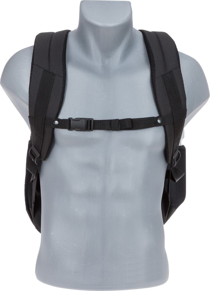 Schulrucksack Jungen Elephant Hero Signature Rucksack Produktbild 3