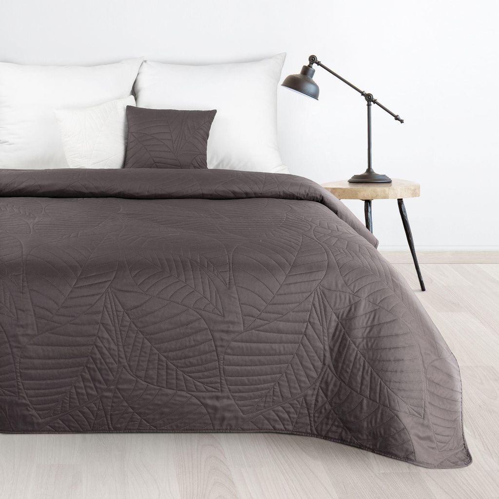 Die D91 Boni 6 220x240 cm Graphit