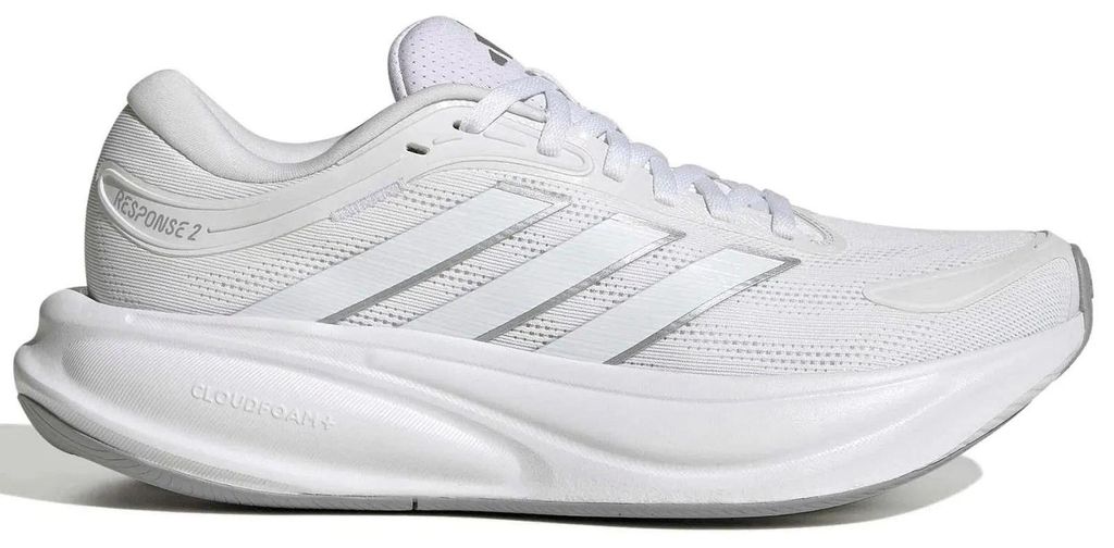 Adidas Response 2 Laufschuhe Damen