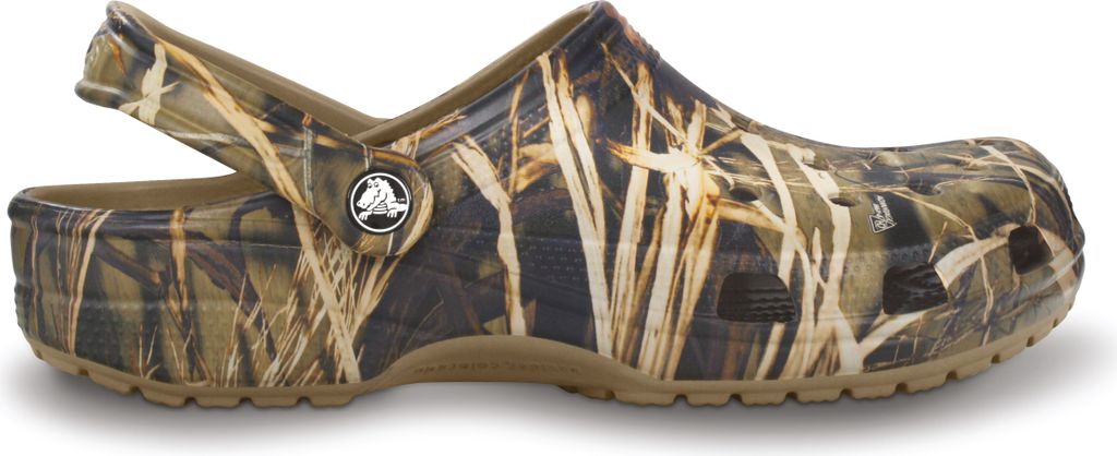 Crocs scarpe Classic Realtree, 12132260 Immagine del prodotto 