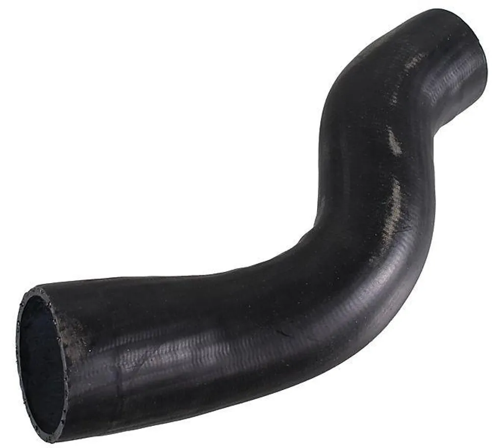 Stop aux fuites de Turbo : Tuyau METZGER 2401358 pour FIAT Fullback