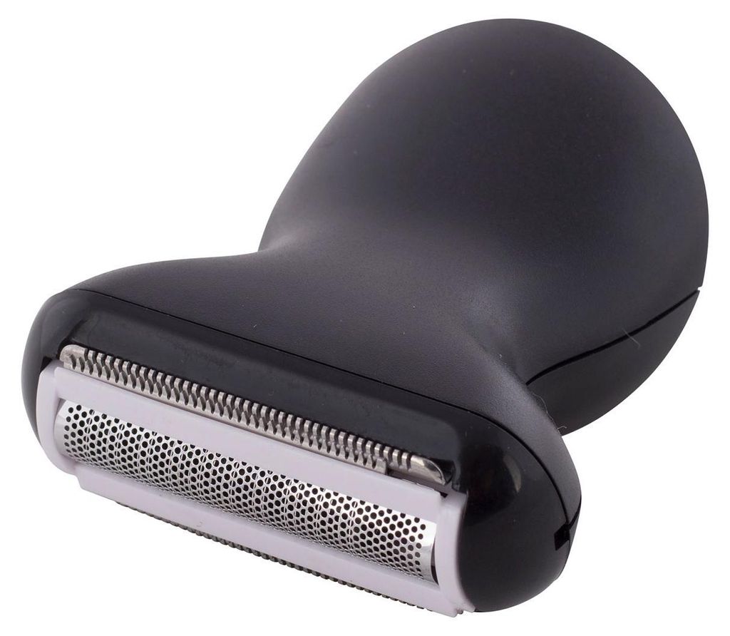 Tête de coupe pour rasoir Rowenta Trim & Style Structure Image du produit 