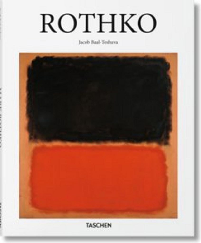 Rothko