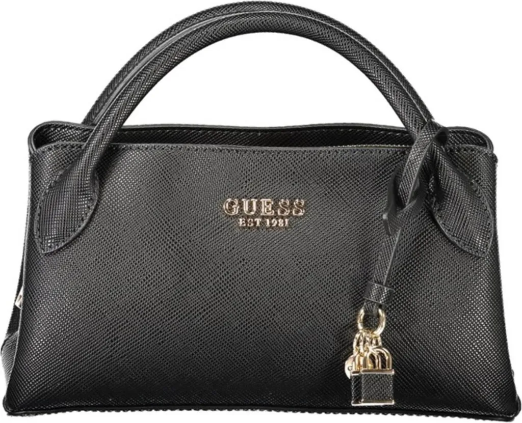 Sac de ville Guess ZG964305 - Idéal pour le travail et les sorties