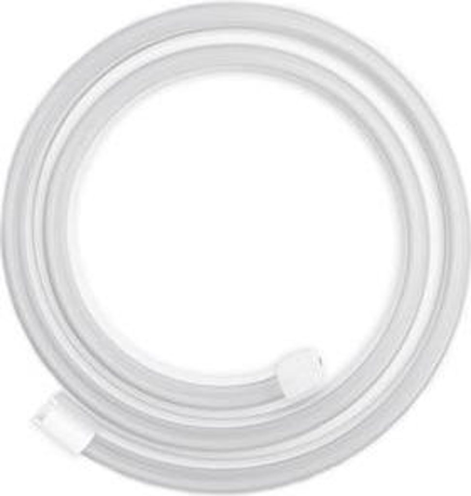 Xiaomi Smart Lightstrip Pro Extension Striscia luminosa Immagine del prodotto 