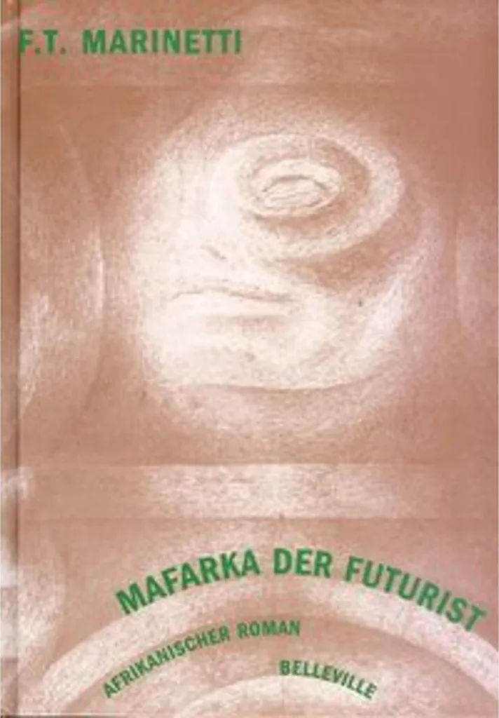Marfarka le Futuriste : Son Haute Fidélité sans Câbles Encombrants
