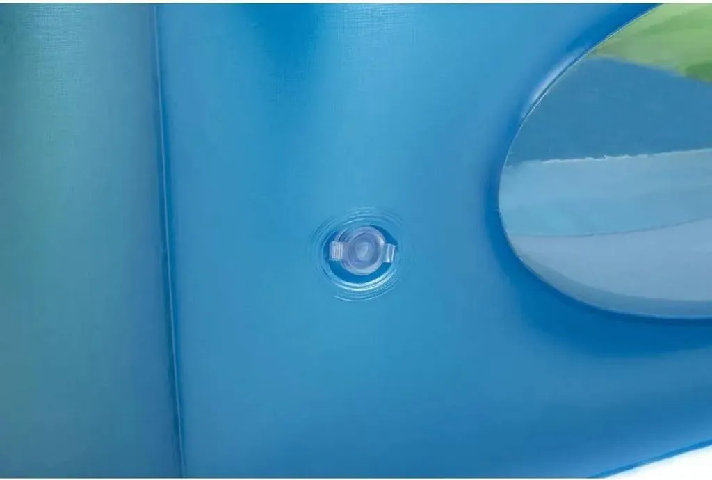 Piscina Bestway 51132 Windows: Prezzo, Offerta e Scheda Tecnica - 43