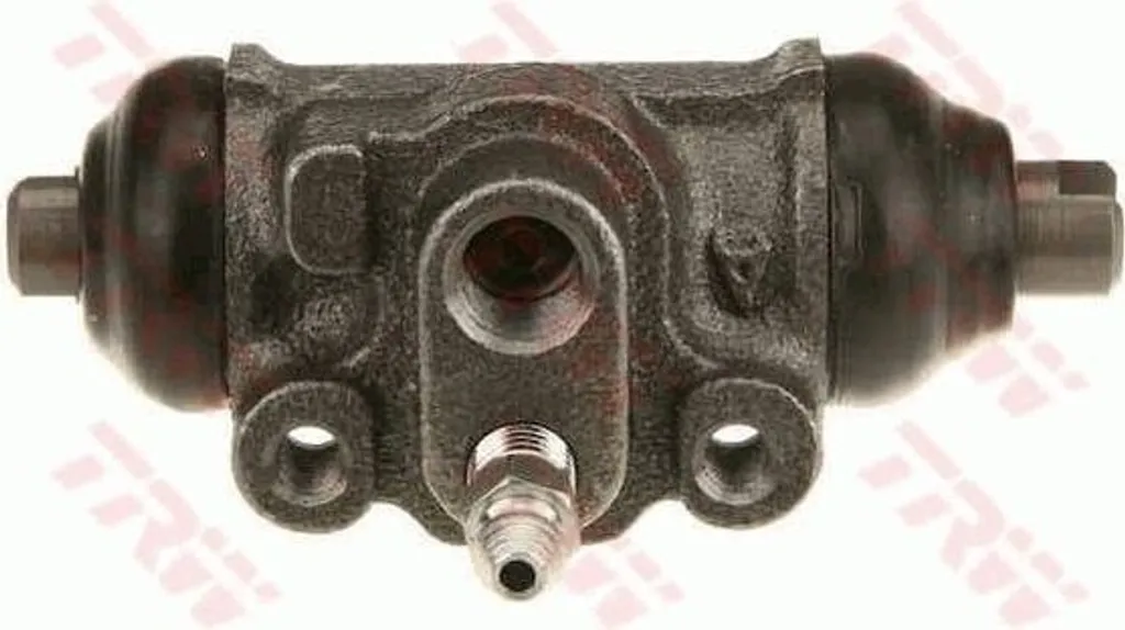 Réparation frein arrière Mazda Demio DW : Cylindre de roue TRW BWC704