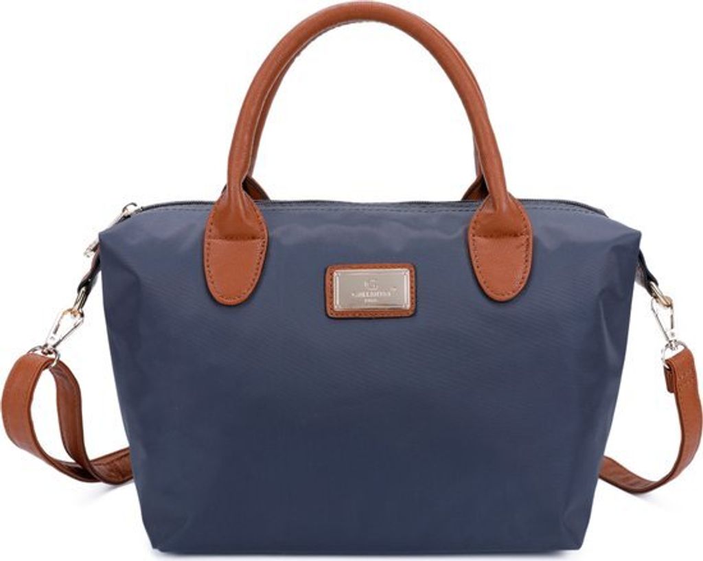 Gallantry Damen Tasche - Handtasche, Schultertasche, Produktbild 