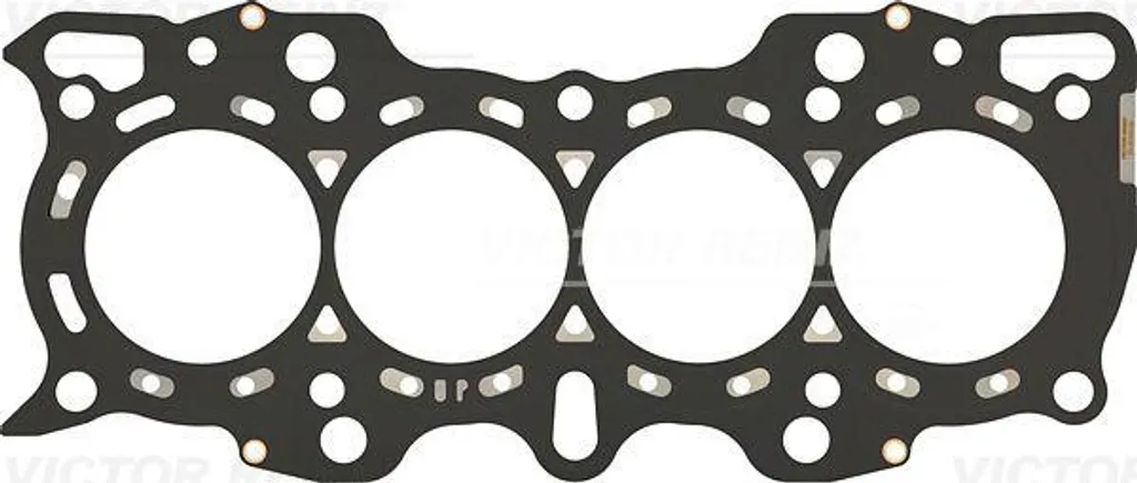 Joint de culasse pour réparation moteur Honda CR-V 61-37765-00 Reinz