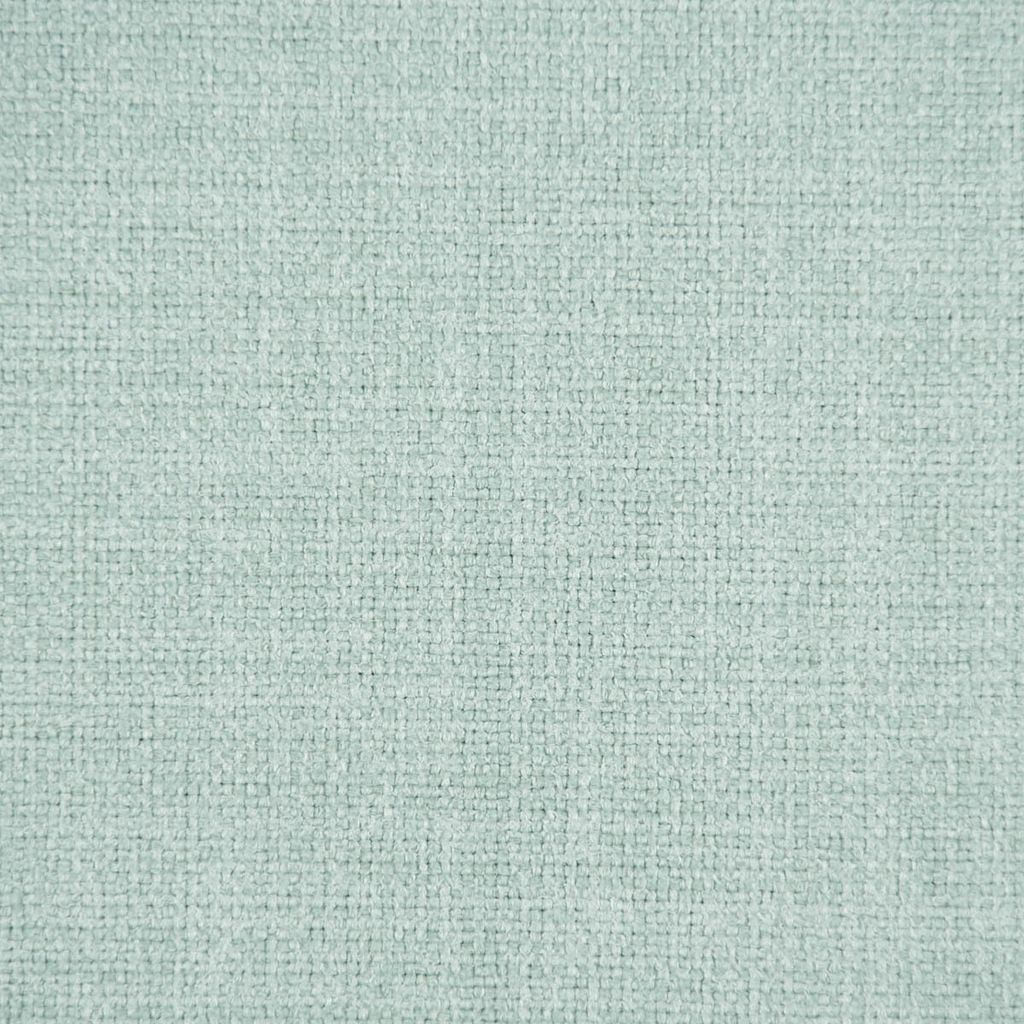Möbelstoff Meterware Polsterstoff Mikrofaser easy clean mint 1,4m