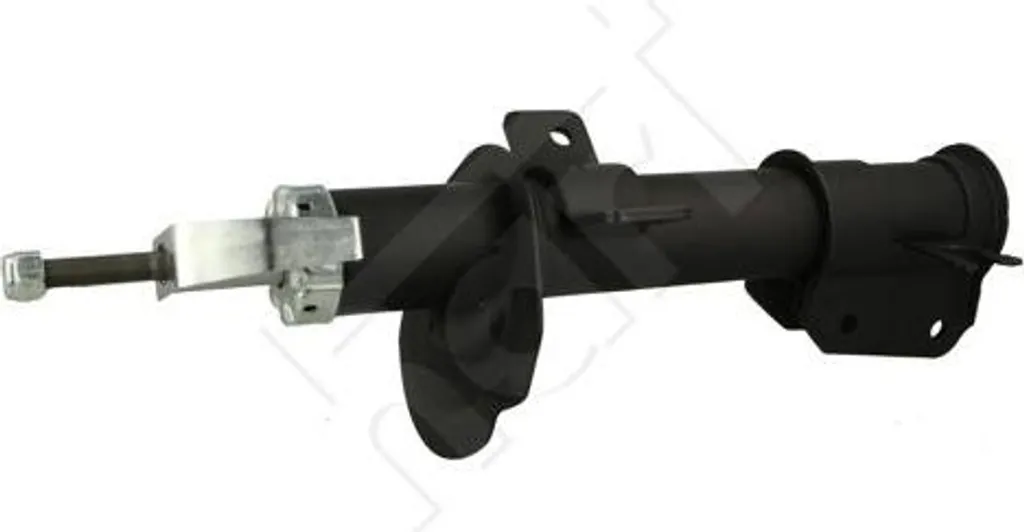 Amortisseur HART OE 50705420 pour Stilo : fini les vibrations sur route