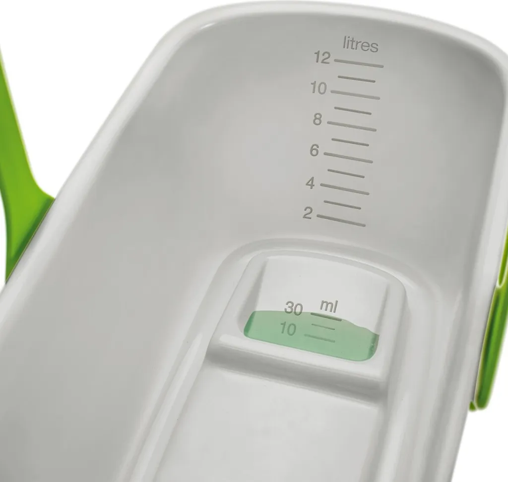 Tescoma ProfiMATE Secchio per la pulizia 12 l - 5