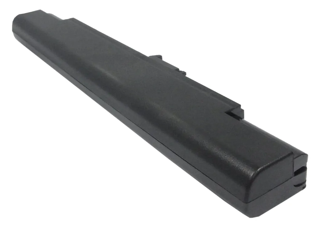 Réparer batterie Dell Inspiron 700m 710m défectueuse avec modèle C7786